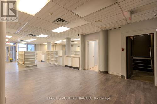 4796 Victoria Avenue, Niagara Falls (Downtown), ON 