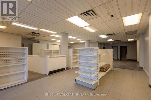 4796 Victoria Avenue, Niagara Falls (Downtown), ON 