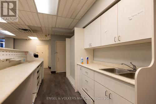 4796 Victoria Avenue, Niagara Falls (Downtown), ON 