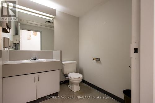 4796 Victoria Avenue, Niagara Falls (Downtown), ON 