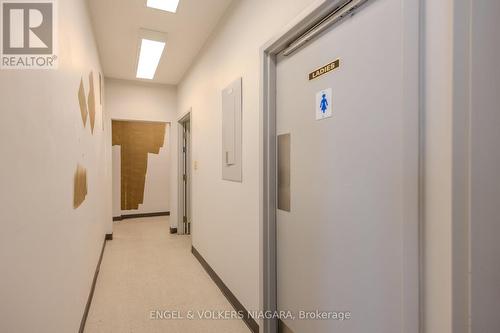 4796 Victoria Avenue, Niagara Falls (Downtown), ON 