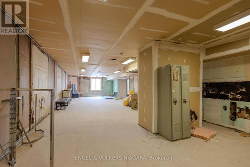 4796 Victoria Avenue, Niagara Falls (Downtown), ON 