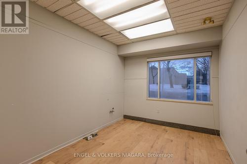 4796 Victoria Avenue, Niagara Falls (Downtown), ON 