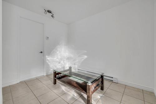 Salle familiale - 62 Ch. De La Passerelle, Lac-Beauport, QC - Indoor Photo Showing Other Room