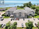 44 Robson Road Unit# 216, Leamington, ON  - Outdoor With Body Of Water With View 