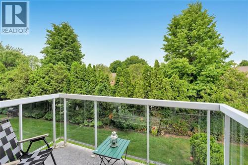 44 Robson Road Unit# 216, Leamington, ON - Outdoor