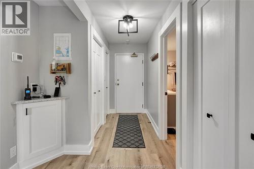 44 Robson Road Unit# 216, Leamington, ON - Indoor Photo Showing Other Room