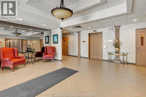 44 Robson Road Unit# 216, Leamington, ON - Indoor Photo Showing Other Room