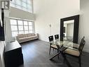 912 - 65 East Liberty Street, Toronto, ON  - Indoor 