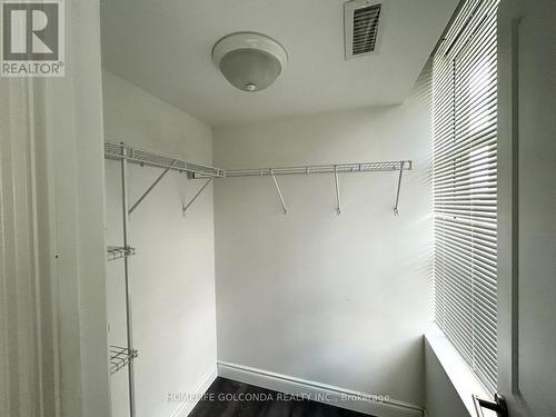 912 - 65 East Liberty Street, Toronto, ON - Indoor With Storage