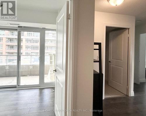 912 - 65 East Liberty Street, Toronto, ON - Indoor Photo Showing Other Room