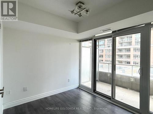 912 - 65 East Liberty Street, Toronto, ON - Indoor Photo Showing Other Room