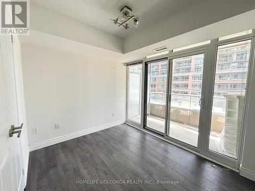 912 - 65 East Liberty Street, Toronto, ON - Indoor Photo Showing Other Room