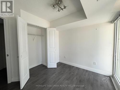 912 - 65 East Liberty Street, Toronto, ON - Indoor Photo Showing Other Room