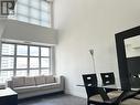912 - 65 East Liberty Street, Toronto, ON  - Indoor 