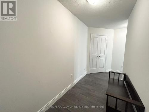 912 - 65 East Liberty Street, Toronto, ON - Indoor Photo Showing Other Room