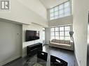 912 - 65 East Liberty Street, Toronto, ON  - Indoor 