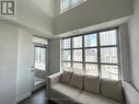 912 - 65 East Liberty Street, Toronto, ON  - Indoor 