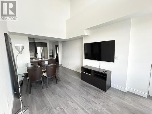 912 - 65 East Liberty Street, Toronto, ON - Indoor