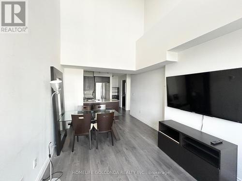 912 - 65 East Liberty Street, Toronto, ON - Indoor