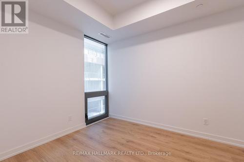 516 - 35 Parliament Street, Toronto, ON - Indoor Photo Showing Other Room