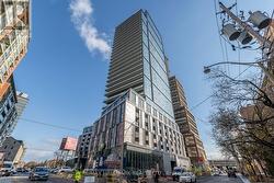 516 - 35 PARLIAMENT STREET  Toronto, ON M5A 0Z5