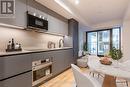516 - 35 Parliament Street, Toronto, ON  - Indoor 