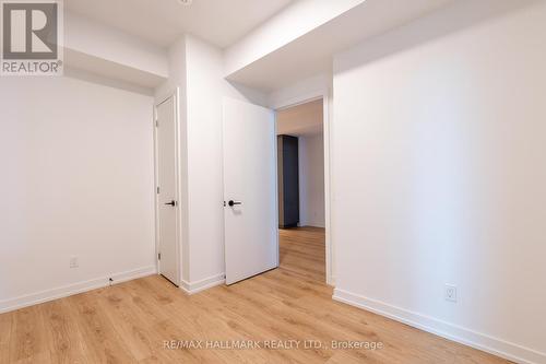 516 - 35 Parliament Street, Toronto, ON - Indoor Photo Showing Other Room