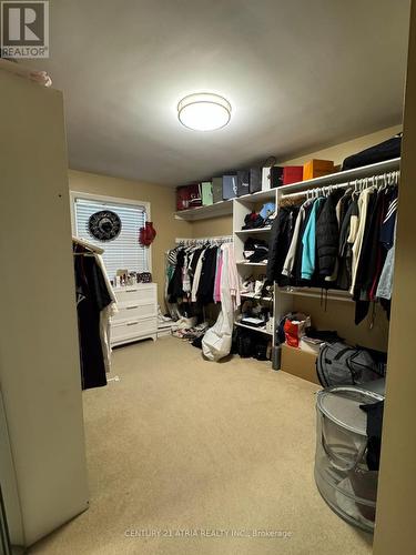 223 Hillcrest Avenue, Toronto, ON - Indoor