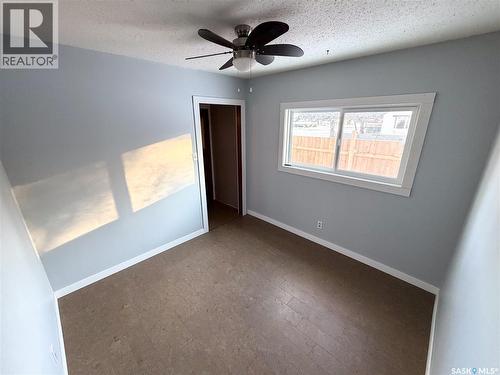 301 Front Street, Eastend, SK - Indoor Photo Showing Other Room
