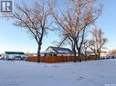 301 Front Street, Eastend, SK  - Outdoor 
