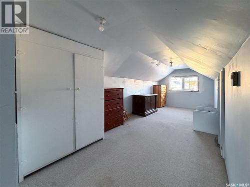 301 Front Street, Eastend, SK - Indoor Photo Showing Other Room