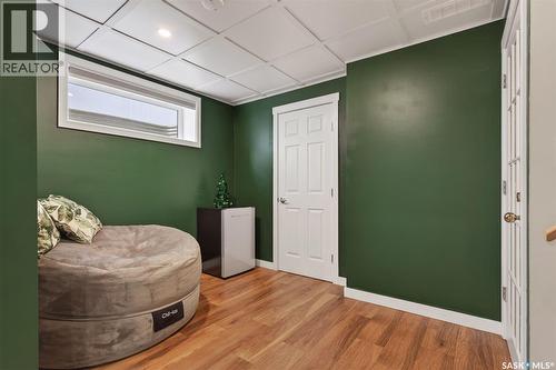 4533 Green Rock Road E, Regina, SK - Indoor