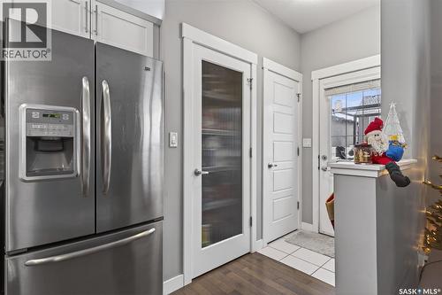 4533 Green Rock Road E, Regina, SK - Indoor