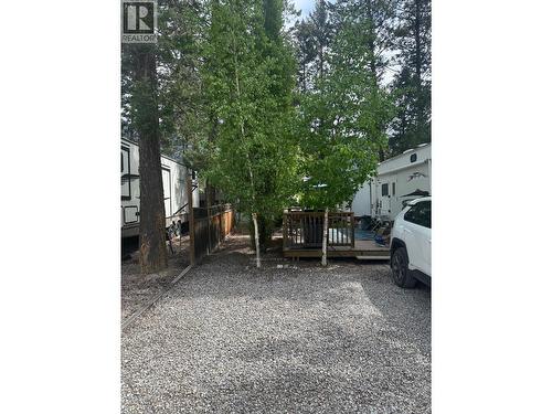 4868 Riverview Drive Unit# 133, Edgewater, BC 