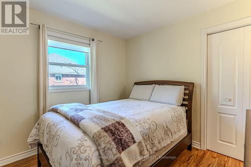 3678 Kimberley Street, Innisfil, ON - Indoor Photo Showing Bedroom