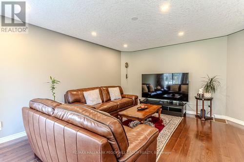 3678 Kimberley Street, Innisfil, ON - Indoor