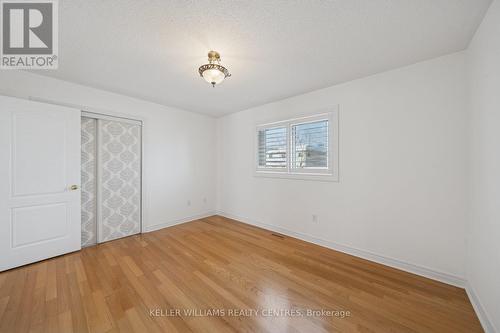 10 Margaret Place, Georgina, ON - Indoor Photo Showing Other Room