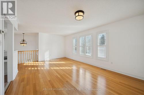 10 Margaret Place, Georgina, ON - Indoor Photo Showing Other Room