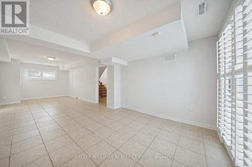 10 Margaret Place, Georgina, ON - Indoor Photo Showing Other Room