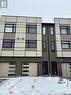 21 - 540 Essa Road, Barrie, ON  - Outdoor With Facade 