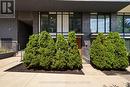 Th3 - 18 Rean Drive, Toronto, ON  - Outdoor 