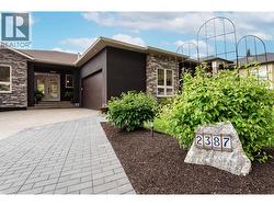 2387 Tallus Ridge Drive  West Kelowna, BC V4T 3A6