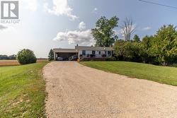 1185 HIGHWAY 6  South Bruce Peninsula, ON N0H 2T0