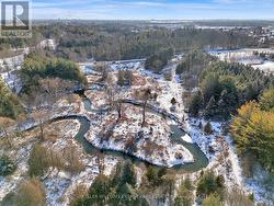 2086 AVALON STREET  Oshawa (Kedron), ON L1L 1A7