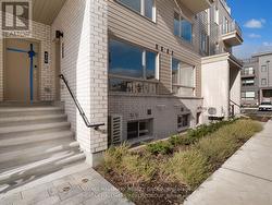 242 MISHI PRIVATE  Ottawa, ON K1K 0P2