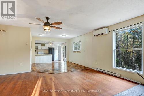 1919 Irondale Road, Highlands East, ON - Indoor