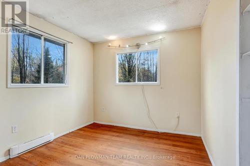1919 Irondale Road, Highlands East, ON - Indoor Photo Showing Other Room