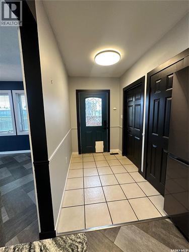 801 5Th Avenue, Whitewood, SK - Indoor Photo Showing Other Room