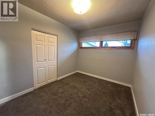 801 5Th Avenue, Whitewood, SK - Indoor Photo Showing Other Room